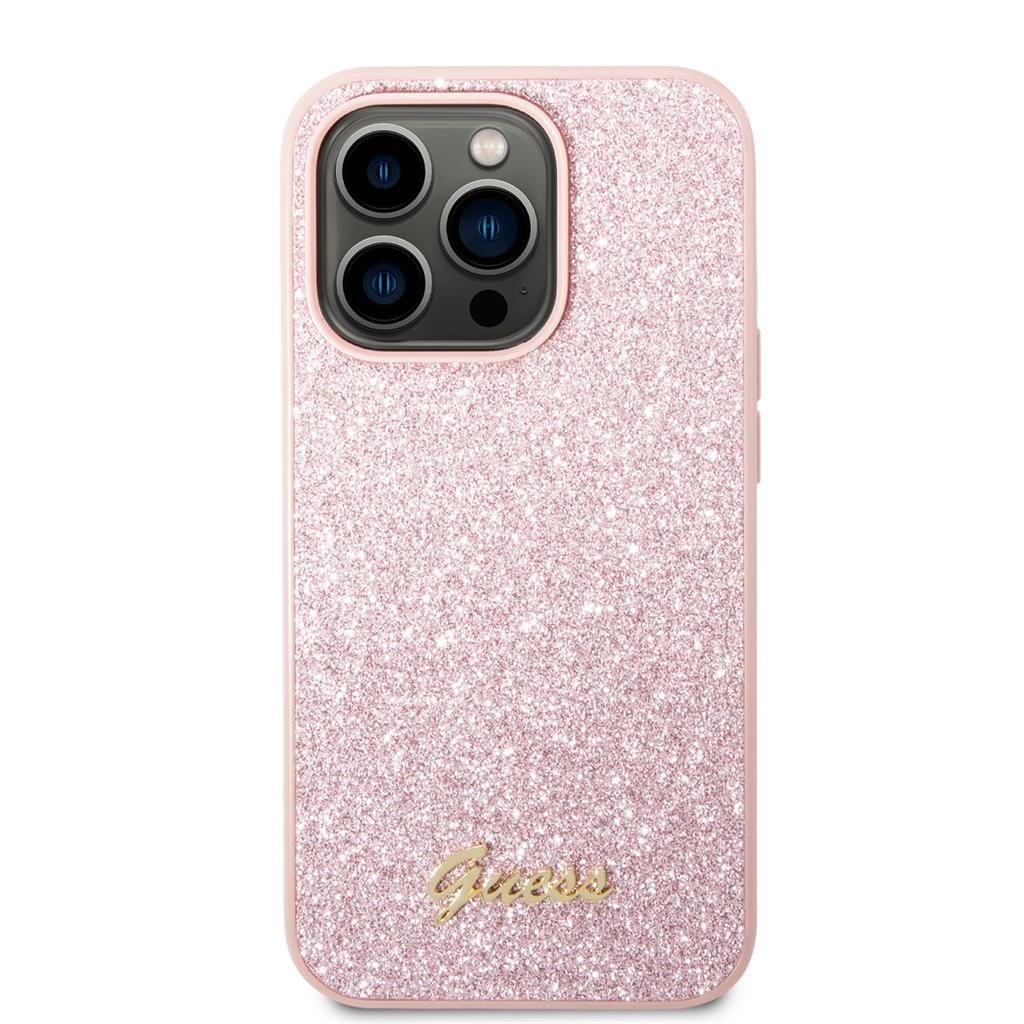 apple-iphone-14-pro-61-guess-glitter-flakes-premium-hatlap-tok-rozsaszin-guhcp14lhggshp_3.jpg