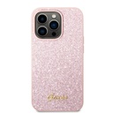 apple-iphone-14-pro-61-guess-glitter-flakes-premium-hatlap-tok-rozsaszin-guhcp14lhggshp_3.jpg