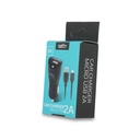setty-autos-tolto-microusb-kabel-2-usb-port-2a-fekete_3.jpg