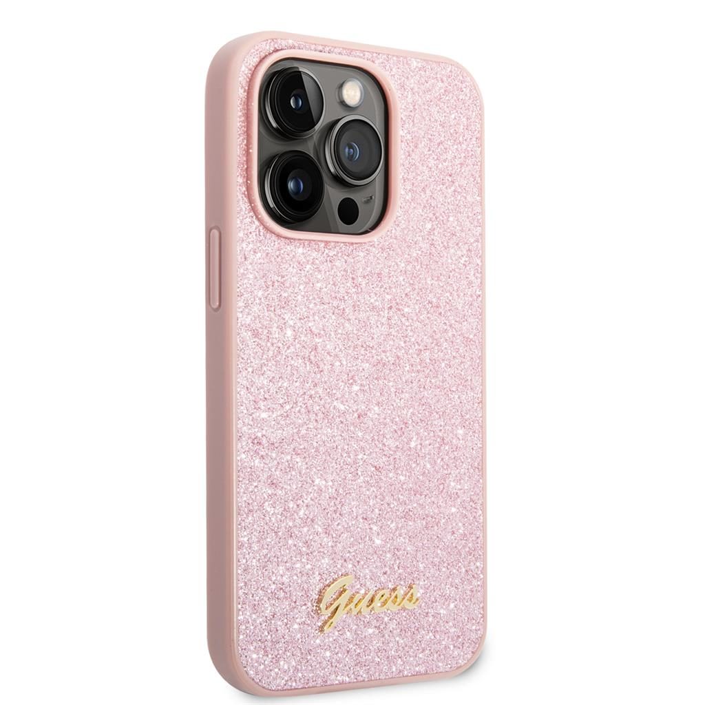 apple-iphone-14-pro-61-guess-glitter-flakes-premium-hatlap-tok-rozsaszin-guhcp14lhggshp_4.jpg