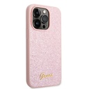 apple-iphone-14-pro-61-guess-glitter-flakes-premium-hatlap-tok-rozsaszin-guhcp14lhggshp_4.jpg