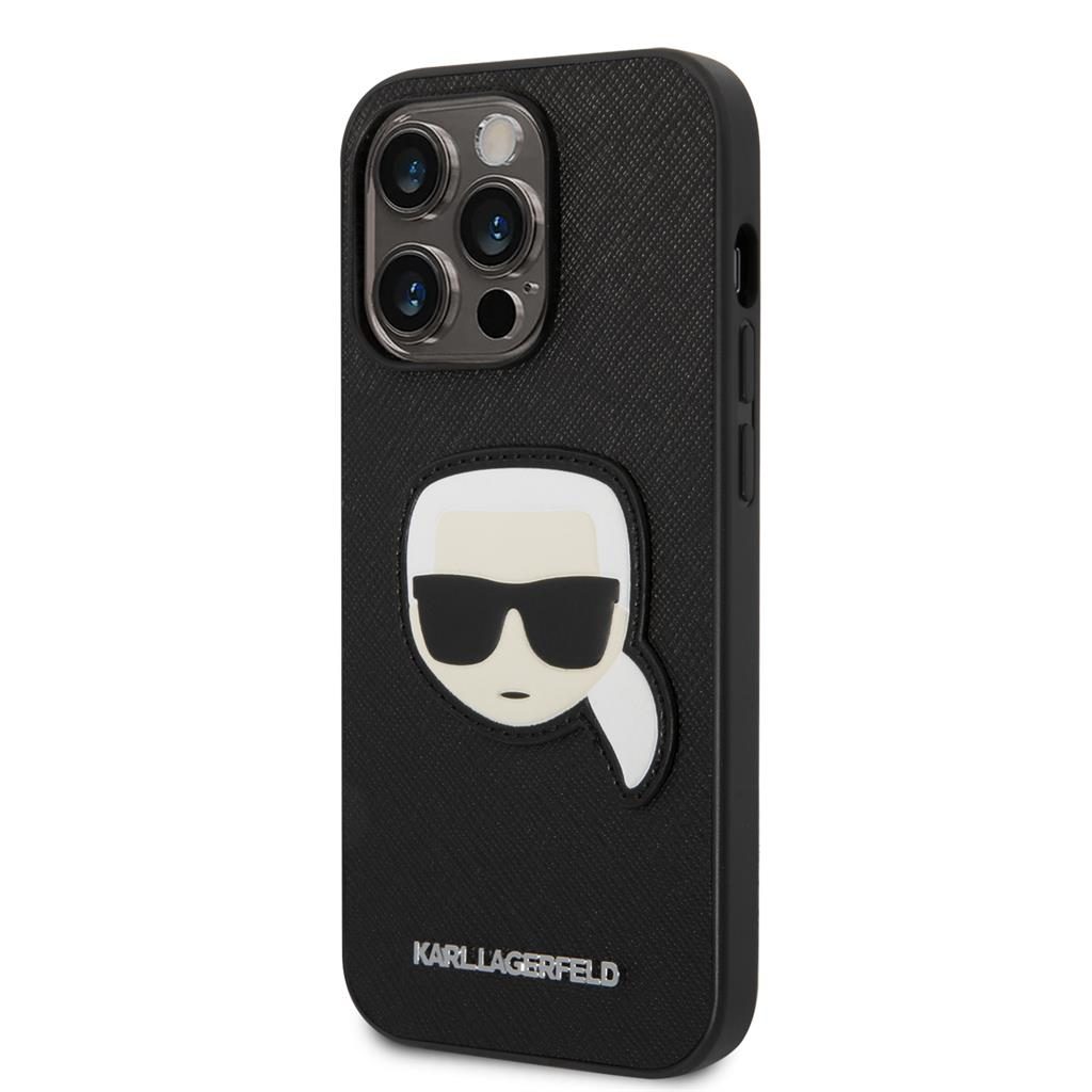apple-iphone-14-pro-61-karl-lagerfeld-pu-saffiano-karl-head-tok-fekete-klhcp14lsapkhk_2.jpg