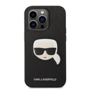 apple-iphone-14-pro-61-karl-lagerfeld-pu-saffiano-karl-head-tok-fekete-klhcp14lsapkhk_3.jpg