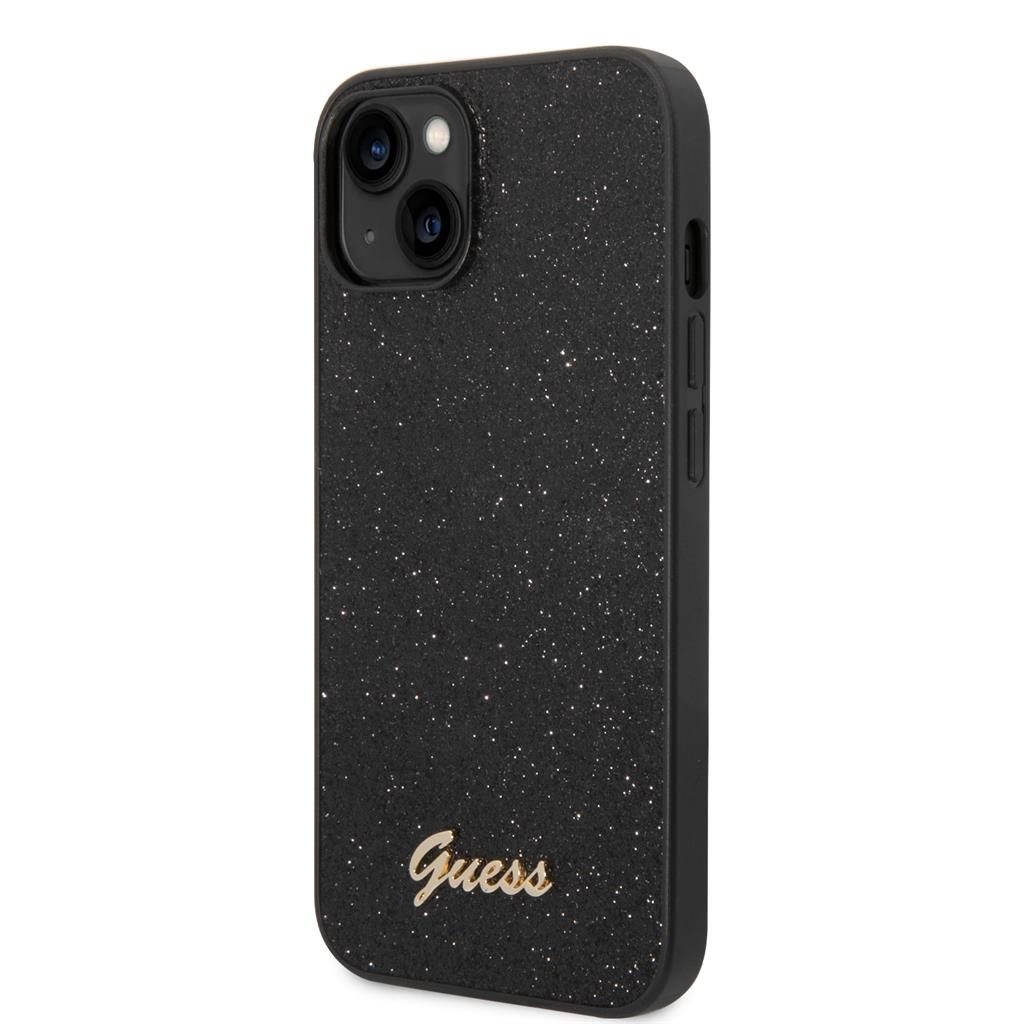 apple-iphone-14-plus-67-guess-glitter-flakes-premium-hatlap-tok-fekete-guhcp14mhggshk_2.jpg