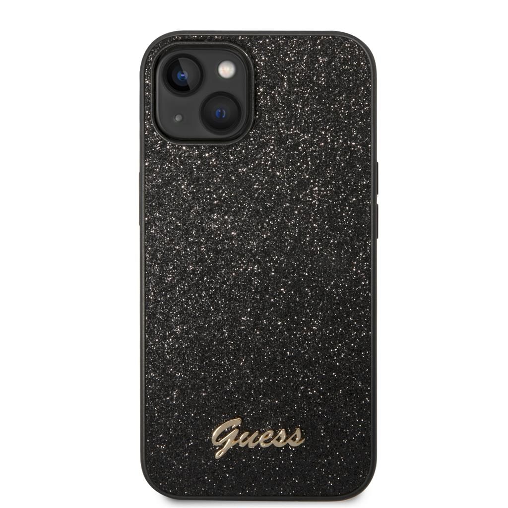apple-iphone-14-plus-67-guess-glitter-flakes-premium-hatlap-tok-fekete-guhcp14mhggshk_3.jpg