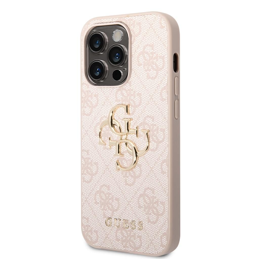 apple-iphone-14-pro-max-67-guess-pu-4g-metal-logo-hatlap-tok-rozsaszin-guhcp14x4gmgpi_2.jpg