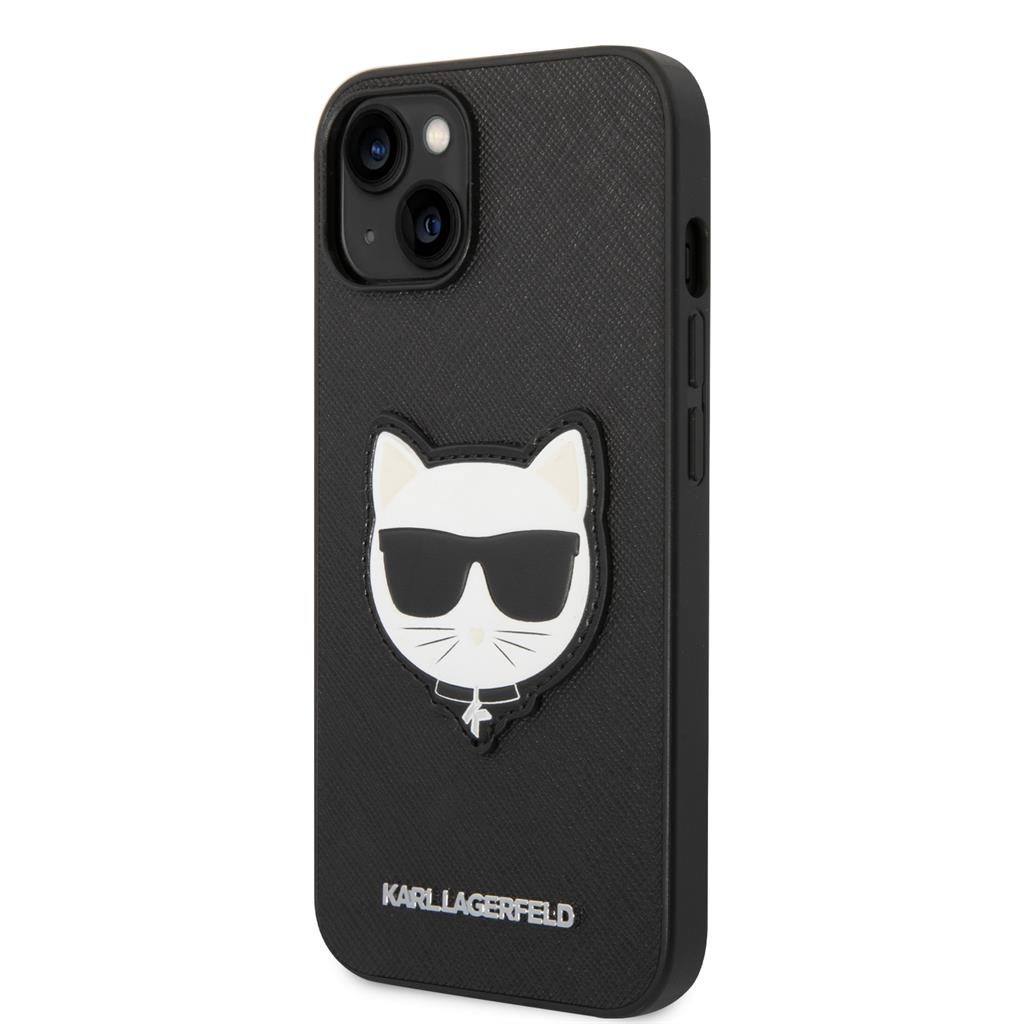 apple-iphone-14-plus-67-karl-lagergeld-saffiano-choupette-premium-hatlap-tok-fekete-klhcp14msapchk_2.jpg