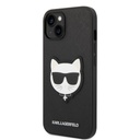 apple-iphone-14-plus-67-karl-lagergeld-saffiano-choupette-premium-hatlap-tok-fekete-klhcp14msapchk_2.jpg