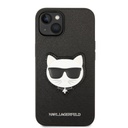 apple-iphone-14-plus-67-karl-lagergeld-saffiano-choupette-premium-hatlap-tok-fekete-klhcp14msapchk_3.jpg