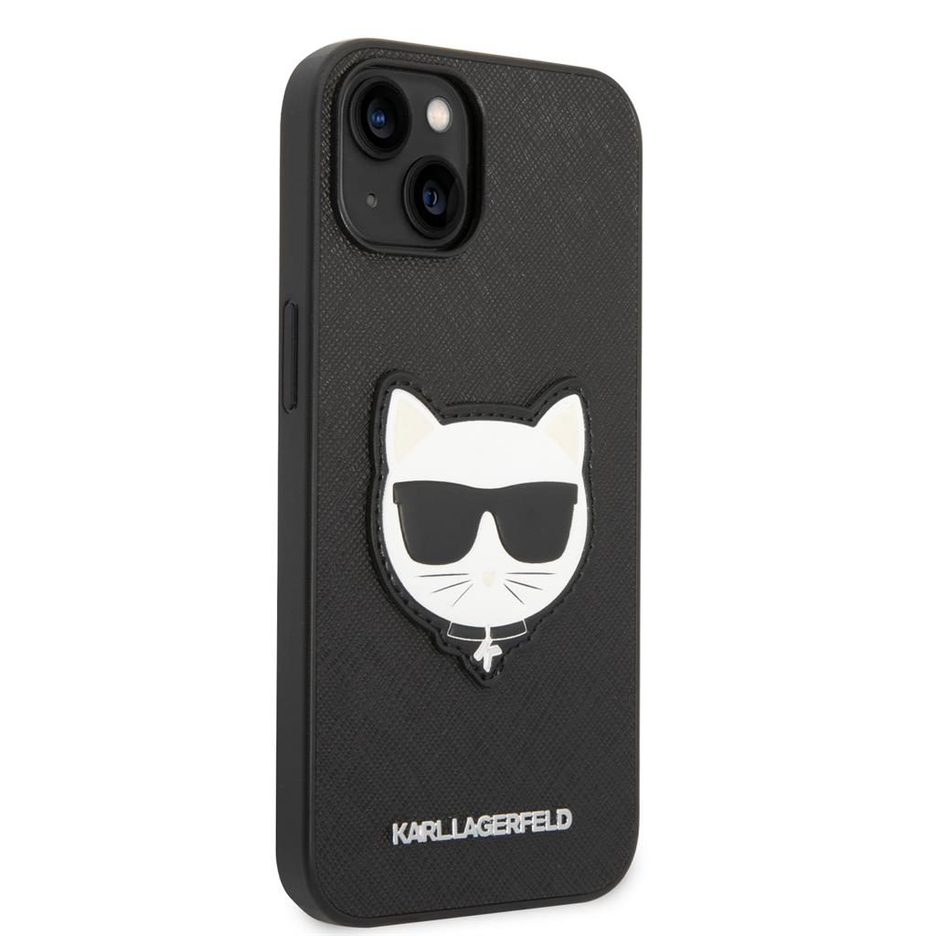 apple-iphone-14-plus-67-karl-lagergeld-saffiano-choupette-premium-hatlap-tok-fekete-klhcp14msapchk_4.jpg