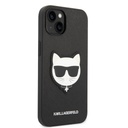 apple-iphone-14-plus-67-karl-lagergeld-saffiano-choupette-premium-hatlap-tok-fekete-klhcp14msapchk_4.jpg