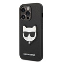 apple-iphone-14-pro-61-karl-lagergeld-saffiano-choupette-premium-hatlap-tok-fekete-klhcp14lsapchk_2.jpg