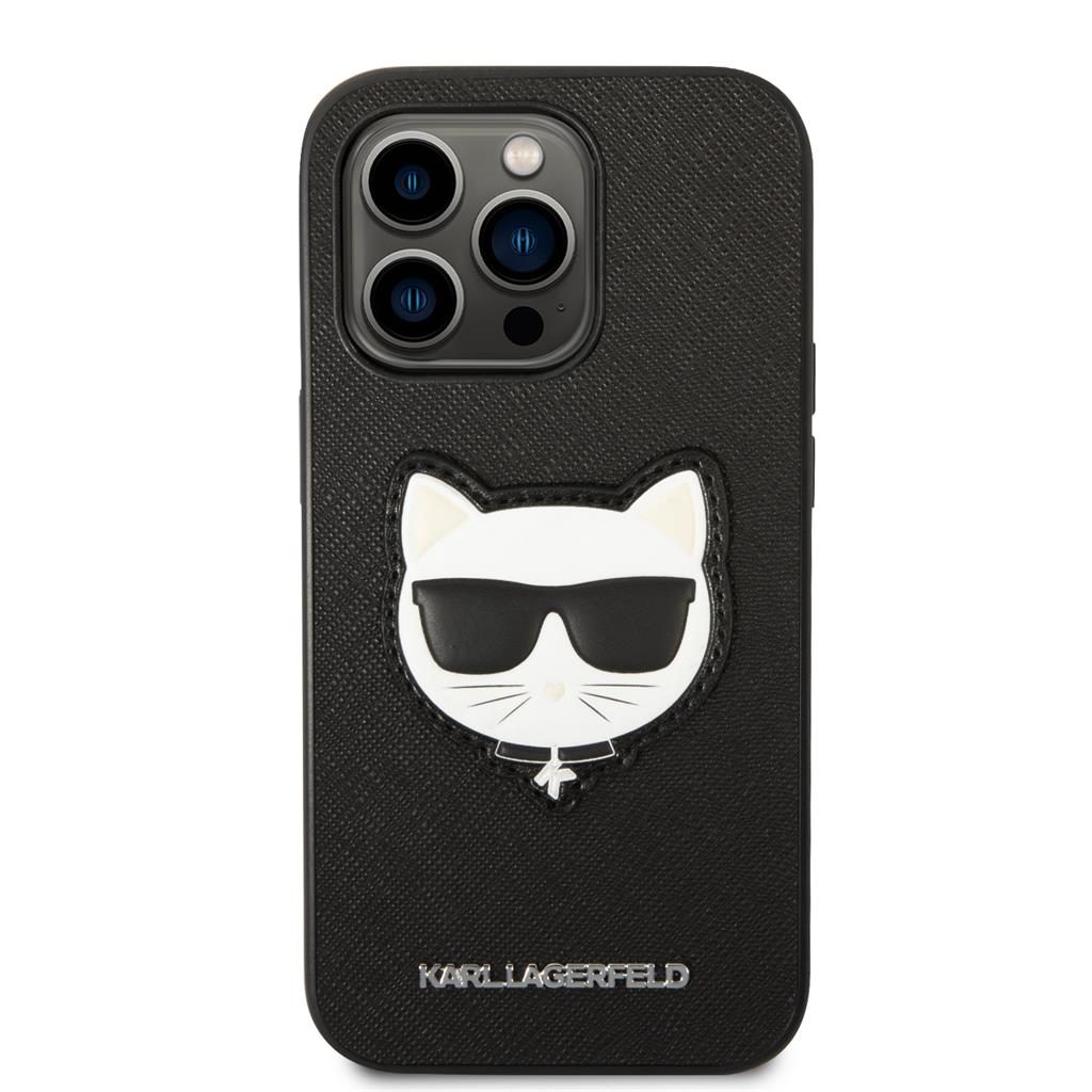 apple-iphone-14-pro-61-karl-lagergeld-saffiano-choupette-premium-hatlap-tok-fekete-klhcp14lsapchk_3.jpg
