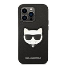 apple-iphone-14-pro-61-karl-lagergeld-saffiano-choupette-premium-hatlap-tok-fekete-klhcp14lsapchk_3.jpg