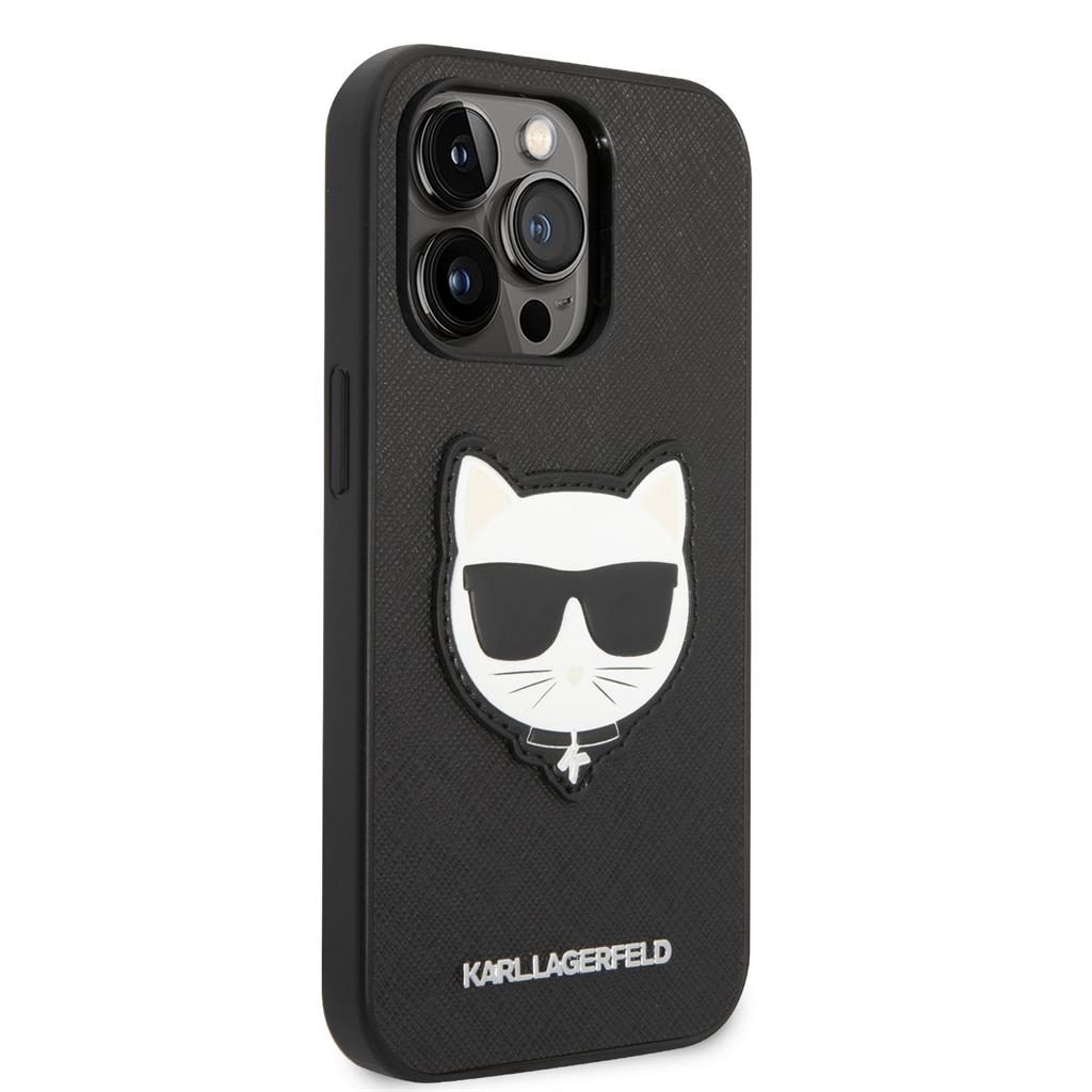 apple-iphone-14-pro-61-karl-lagergeld-saffiano-choupette-premium-hatlap-tok-fekete-klhcp14lsapchk_4.jpg