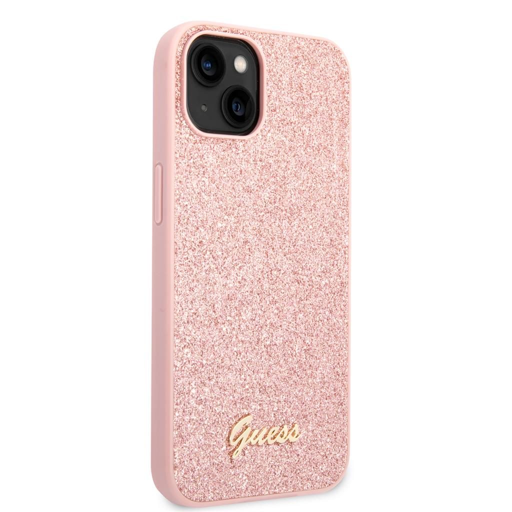 apple-iphone-14-plus-67-guess-glitter-flakes-premium-hatlap-tok-rozsaszin-guhcp14mhggshp_4.jpg