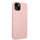 apple-iphone-14-plus-67-guess-glitter-flakes-premium-hatlap-tok-rozsaszin-guhcp14mhggshp_4.jpg