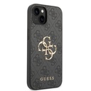 apple-iphone-14-plus-67-guess-pu-4g-metal-logo-hatlap-tok-szurke-guhcp14m4gmggr_4.jpg