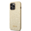 apple-iphone-14-pro-max-67-guess-glitter-flakes-premium-hatlap-tok-arany-guhcp14xhggshd_2.jpg