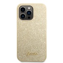 apple-iphone-14-pro-max-67-guess-glitter-flakes-premium-hatlap-tok-arany-guhcp14xhggshd_3.jpg
