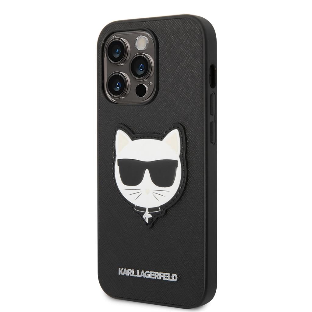 apple-iphone-14-pro-max-67-karl-lagergeld-saffiano-choupette-premium-hatlap-tok-fekete-klhcp14xsapchk_2.jpg
