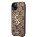 apple-iphone-14-61-guess-pu-4g-metal-logo-hatlap-tok-barna-guhcp14s4gmgbr_2.jpg