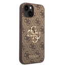 apple-iphone-14-61-guess-pu-4g-metal-logo-hatlap-tok-barna-guhcp14s4gmgbr_4.jpg