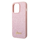 apple-iphone-14-pro-max-67-guess-glitter-flakes-premium-hatlap-tok-rozsaszin-guhcp14xhggshp_6.jpg