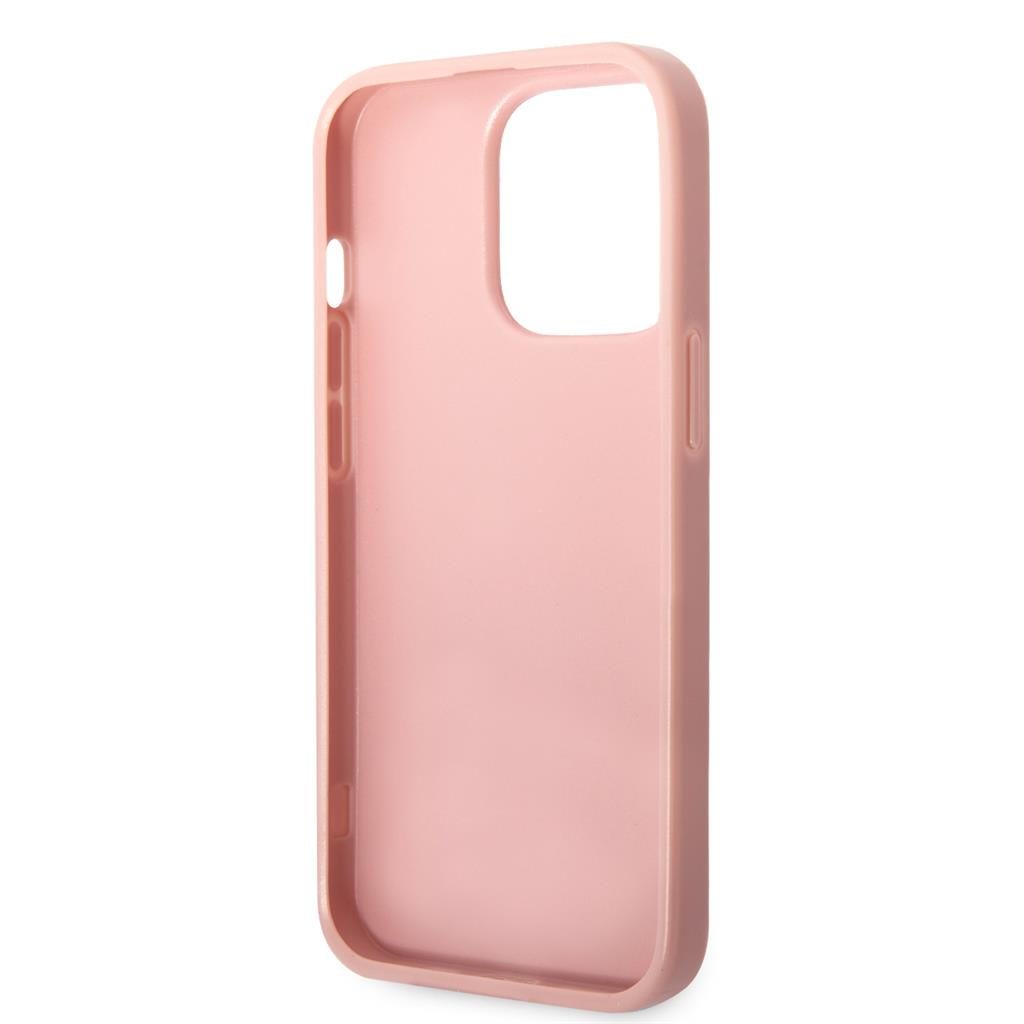 apple-iphone-14-pro-max-67-guess-glitter-flakes-premium-hatlap-tok-rozsaszin-guhcp14xhggshp_7.jpg