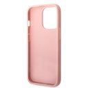 apple-iphone-14-pro-max-67-guess-glitter-flakes-premium-hatlap-tok-rozsaszin-guhcp14xhggshp_7.jpg