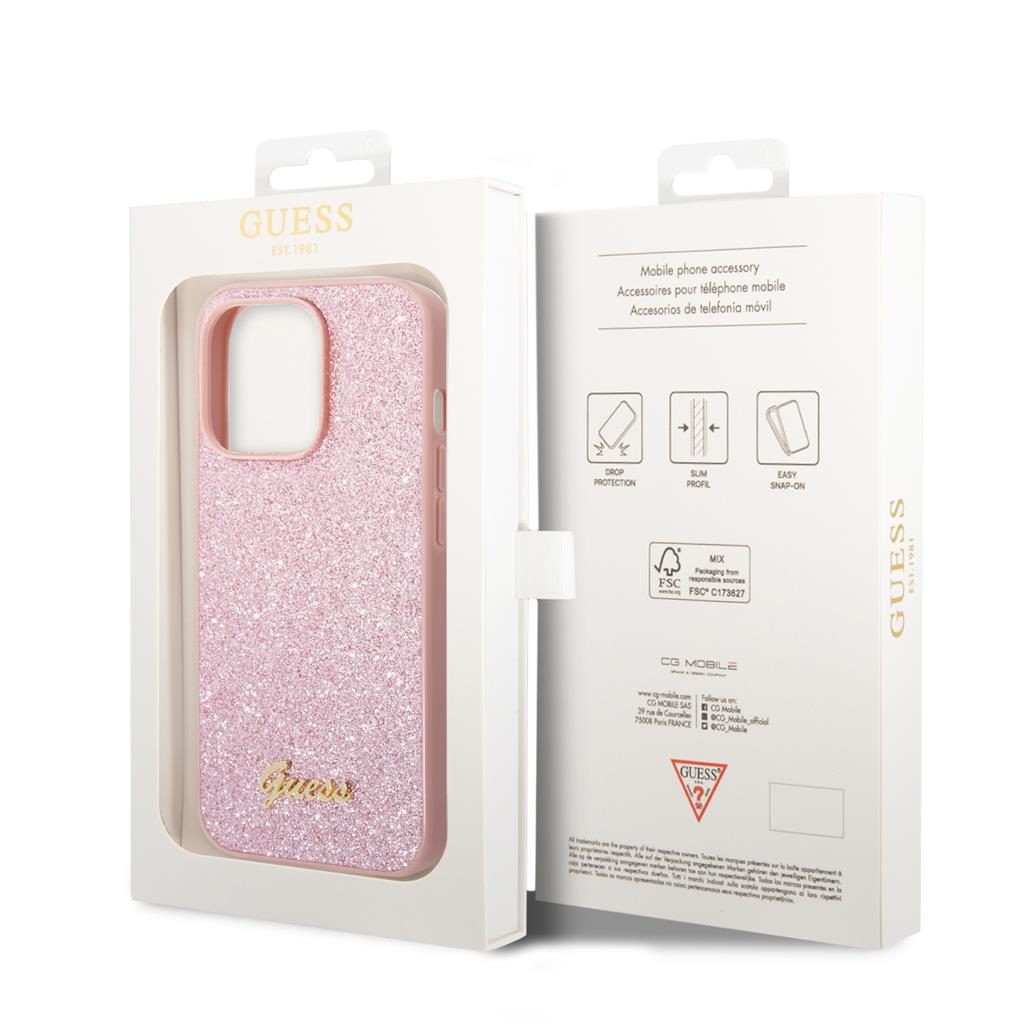 apple-iphone-14-pro-max-67-guess-glitter-flakes-premium-hatlap-tok-rozsaszin-guhcp14xhggshp_8.jpg