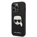 apple-iphone-14-pro-max-67-karl-lagerfeld-pu-saffiano-karl-head-tok-fekete-klhcp14xsapkhk_2.jpg