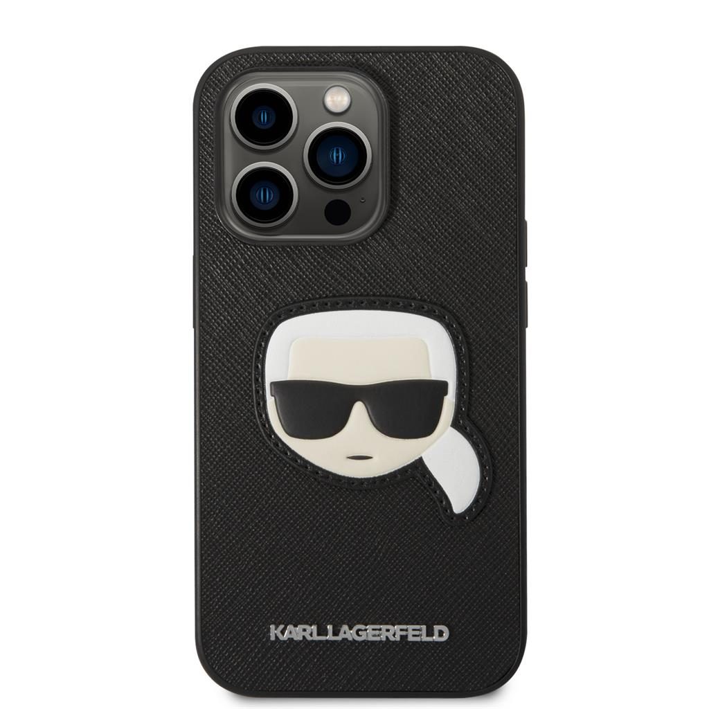apple-iphone-14-pro-max-67-karl-lagerfeld-pu-saffiano-karl-head-tok-fekete-klhcp14xsapkhk_3.jpg