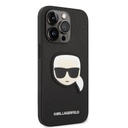 apple-iphone-14-pro-max-67-karl-lagerfeld-pu-saffiano-karl-head-tok-fekete-klhcp14xsapkhk_4.jpg