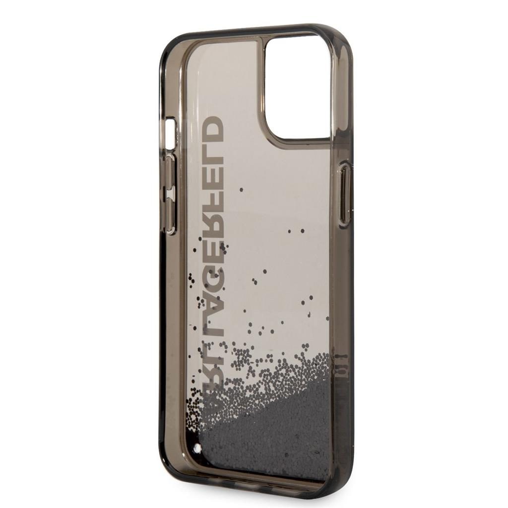 apple-iphone-14-plus-67-karl-lagerfeld-liquid-glitter-translucent-premium-hatlap-tok-fekete-klhcp14mlckvk_2.jpg