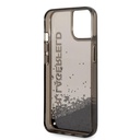 apple-iphone-14-plus-67-karl-lagerfeld-liquid-glitter-translucent-premium-hatlap-tok-fekete-klhcp14mlckvk_2.jpg