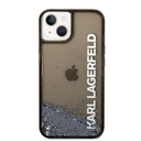 apple-iphone-14-plus-67-karl-lagerfeld-liquid-glitter-translucent-premium-hatlap-tok-fekete-klhcp14mlckvk_3.jpg