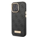 apple-iphone-13-pro-61-guess-4g-magsafe-premium-hatlap-tok-fekete-guhmp13lu4gprk_2.jpg
