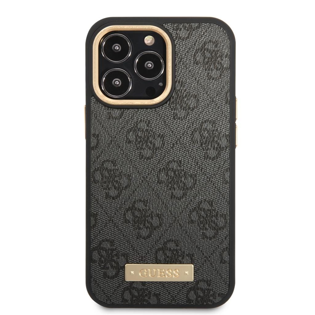 apple-iphone-13-pro-61-guess-4g-magsafe-premium-hatlap-tok-fekete-guhmp13lu4gprk_3.jpg