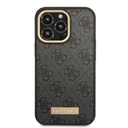 apple-iphone-13-pro-61-guess-4g-magsafe-premium-hatlap-tok-fekete-guhmp13lu4gprk_3.jpg
