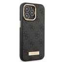 apple-iphone-13-pro-61-guess-4g-magsafe-premium-hatlap-tok-fekete-guhmp13lu4gprk_4.jpg