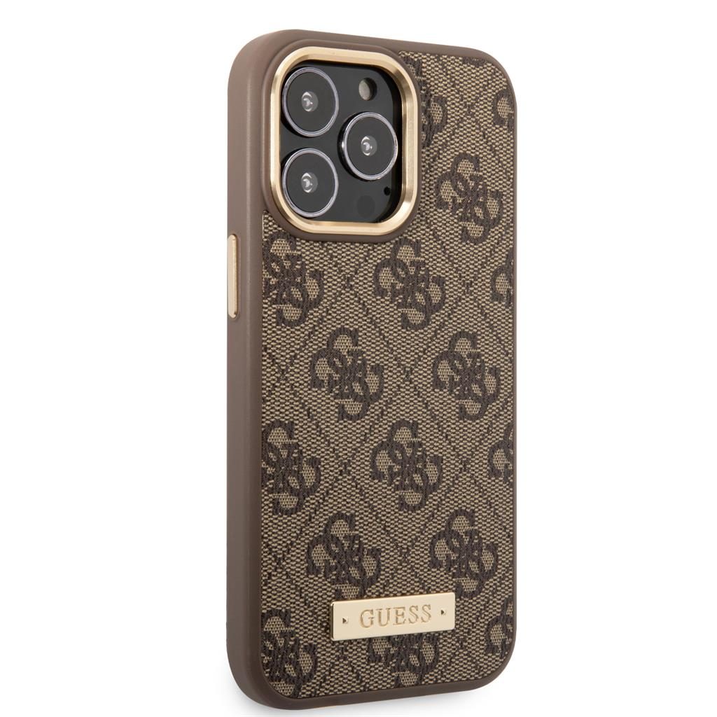 apple-iphone-13-pro-61-guess-4g-magsafe-premium-hatlap-tok-barna-guhmp13lu4gprw_4.jpg