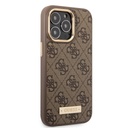 apple-iphone-13-pro-61-guess-4g-magsafe-premium-hatlap-tok-barna-guhmp13lu4gprw_4.jpg