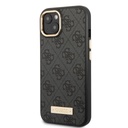 apple-iphone-13-61-guess-4g-magsafe-premium-hatlap-tok-fekete-guhmp13mu4gprk_2.jpg