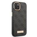 apple-iphone-13-61-guess-4g-magsafe-premium-hatlap-tok-fekete-guhmp13mu4gprk_4.jpg