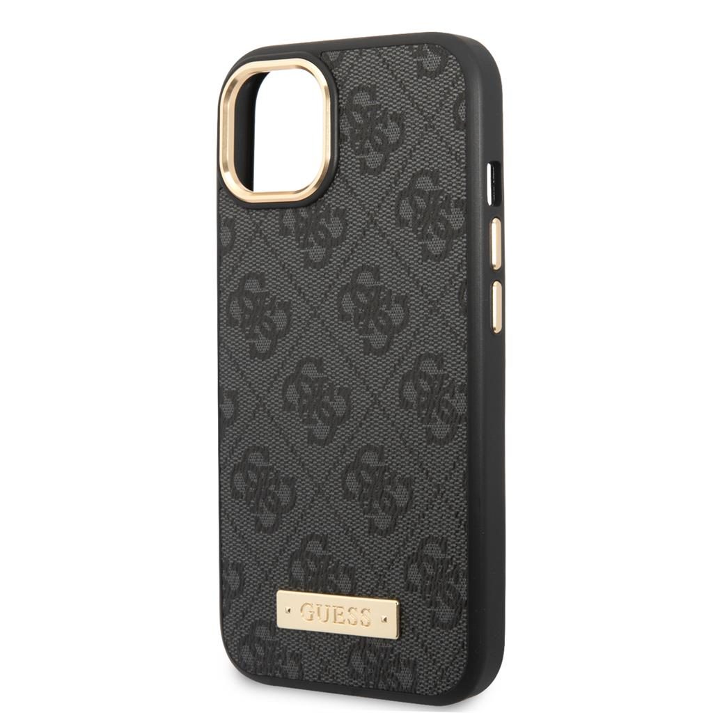 apple-iphone-13-61-guess-4g-magsafe-premium-hatlap-tok-fekete-guhmp13mu4gprk_6.jpg