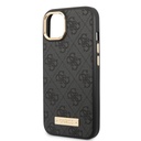 apple-iphone-13-61-guess-4g-magsafe-premium-hatlap-tok-fekete-guhmp13mu4gprk_6.jpg