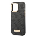 apple-iphone-13-pro-max-67-guess-4g-magsafe-premium-hatlap-tok-fekete-guhmp13xu4gprk_6.jpg