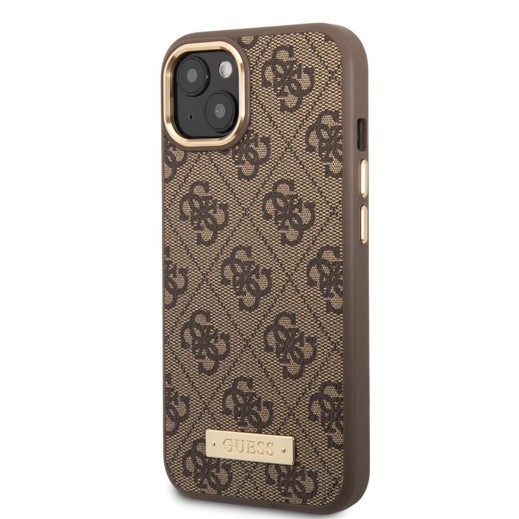 apple-iphone-13-61-guess-4g-magsafe-premium-hatlap-tok-barna-guhmp13mu4gprw_2.jpg