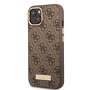 apple-iphone-13-61-guess-4g-magsafe-premium-hatlap-tok-barna-guhmp13mu4gprw_2.jpg